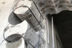 IMG_0007