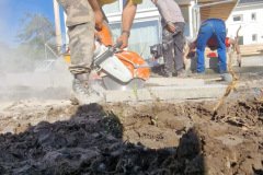 IMG_5096