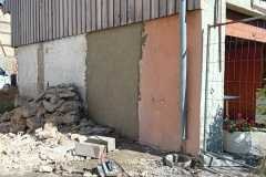 Chantier Zilisheim