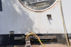 IMG_2845