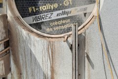 IMG_2852-Copie