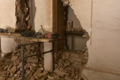 IMG_5410