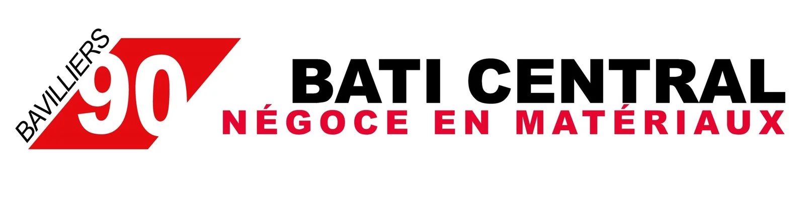 my-shop-logo-1609189223-scaled-1