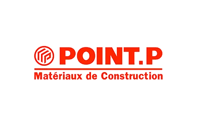 point-p