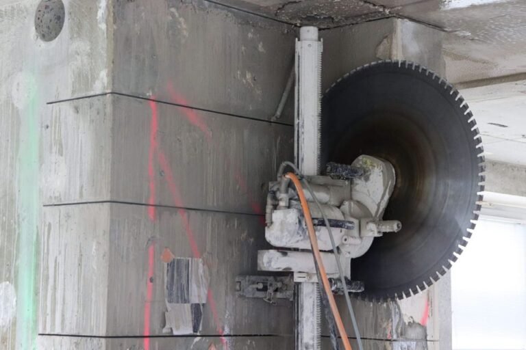 304034664_406419714969244_8311542707054116169_n